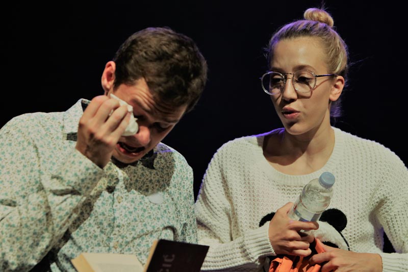 žar-ptica-lifestyle-modnialmanah-naj-naj-naj-festival