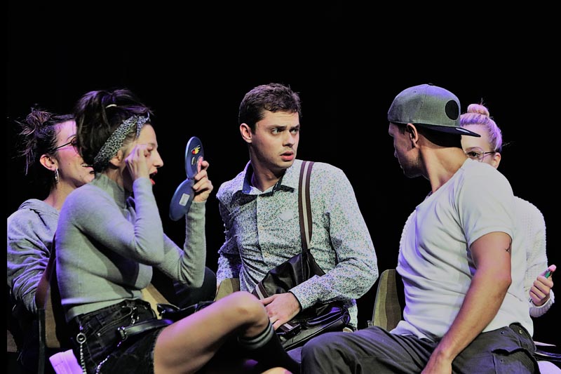 žar-ptica-lifestyle-modnialmanah-naj-naj-naj-festival