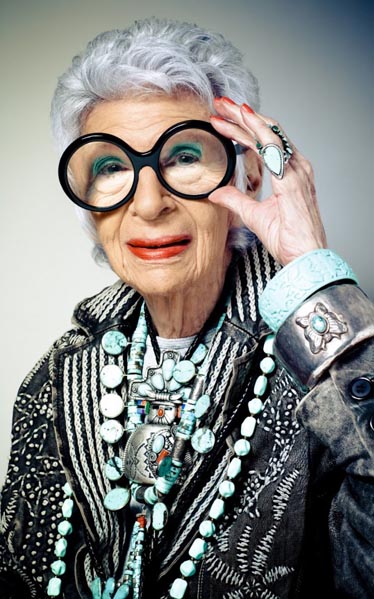 iris-apfel-fashion-modnialmanah-moda-stil-style