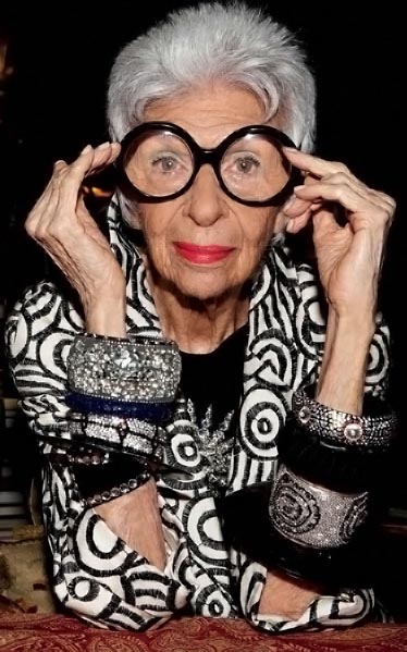 iris-apfel-fashion-modnialmanah-moda-stil-style