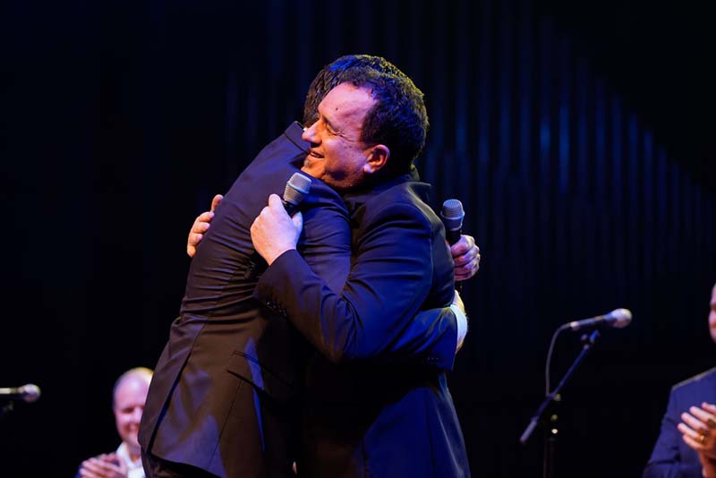 klapa-rišpet-lisinski-modnialmanah-lifestyle