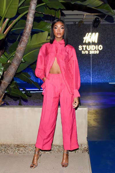 h&m-studio-ss-2020-fashion-modnialmanah