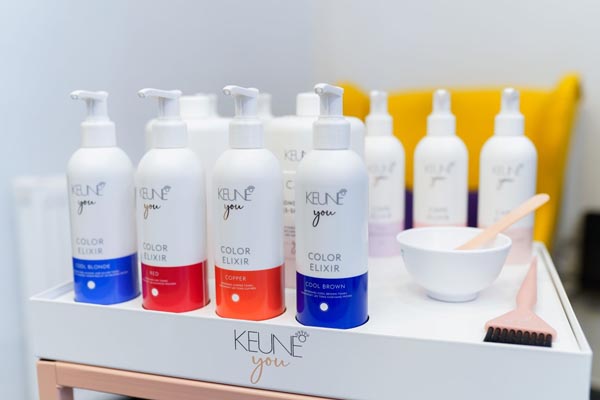 Keune-You-beauty-modnialmanah-hair-kosa-ljepota