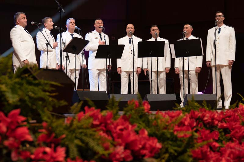 hrvatska-liga-protiv-raka-lisinski-tedi-spalato-goran-karan-modnialmanah-lifestyle