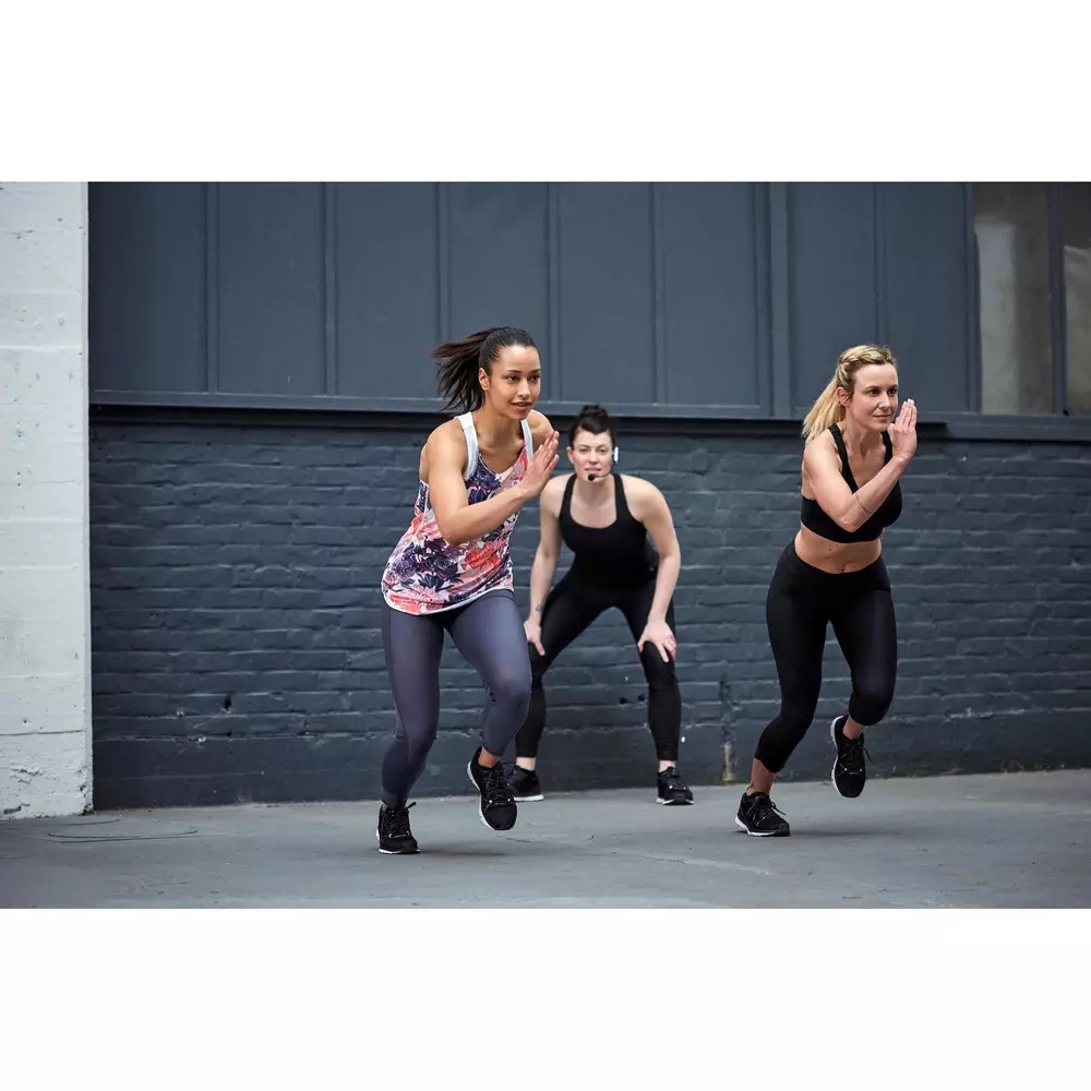 fashion-Decathlon-modnialmanah-fashion