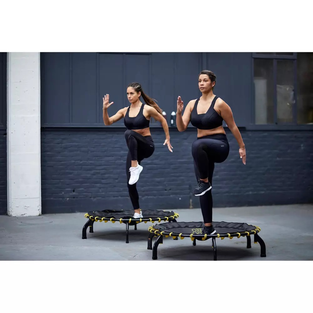 fashion-Decathlon-modnialmanah-fashion