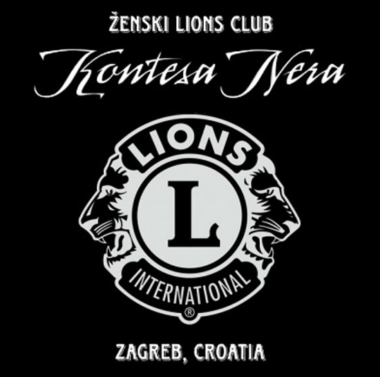 Lions-klub-Kontesa-Nera-humanitarni-koncert-pod-maskama-sandra-bagarić-lifestyle
