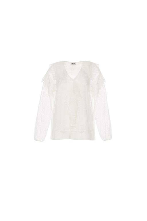 fashion-liu-jo-modnialmanah