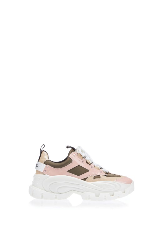 fashion-liu-jo-modnialmanah