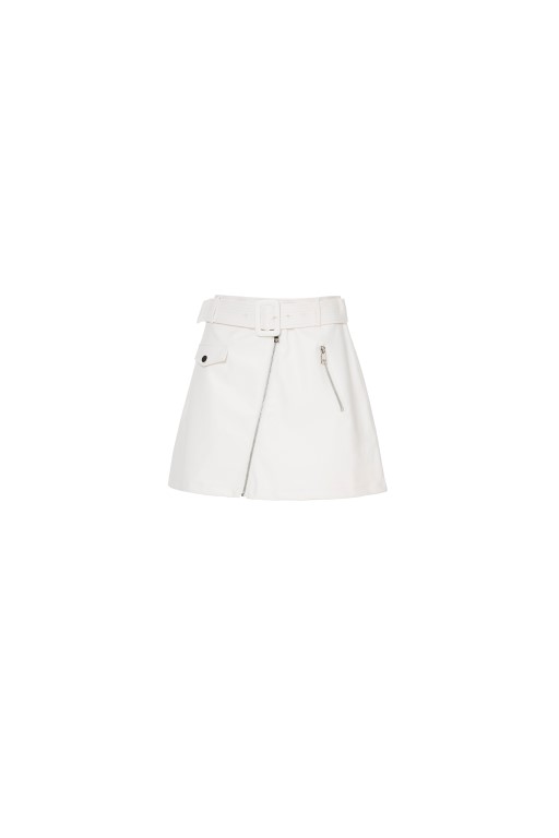 fashion-liu-jo-modnialmanah