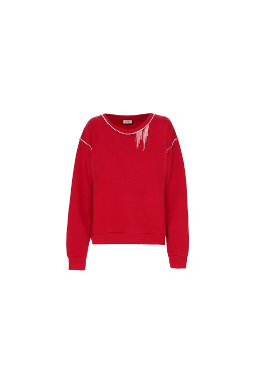 fashion-liu-jo-modnialmanah