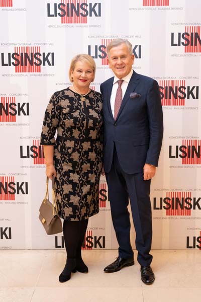 hrvatska-liga-protiv-raka-lisinski-tedi-spalato-goran-karan-modnialmanah-lifestyle