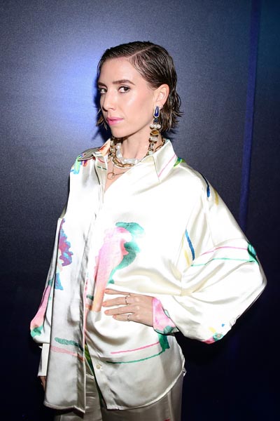 h&m-studio-ss-2020-fashion-modnialmanah