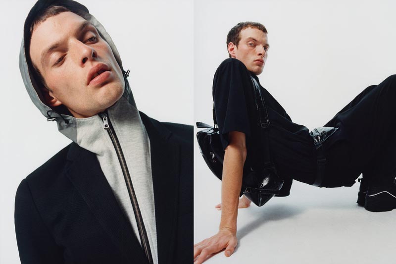 reserved-fashion-spring-muška-moda-modnialmanah