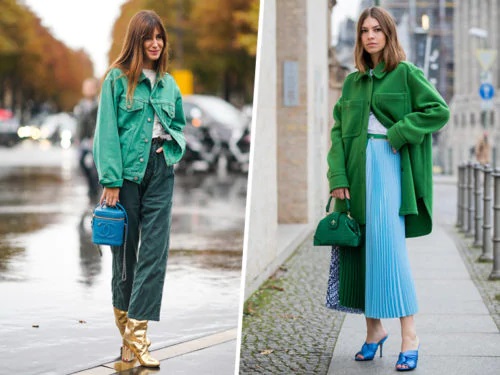 fashion-green-zelena-boja-modnialmanah-moda