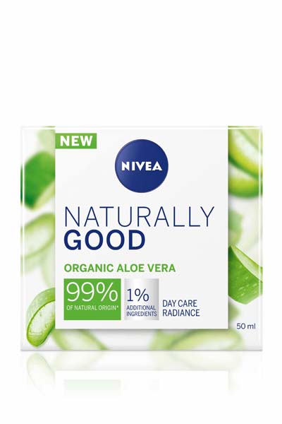 NIVEA-Naturally-Good-beauty-modnialmanah-kozmetika