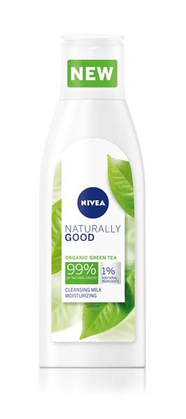 NIVEA-Naturally-Good-beauty-modnialmanah-kozmetika