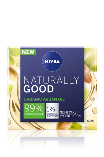 NIVEA-Naturally-Good-beauty-modnialmanah-kozmetika