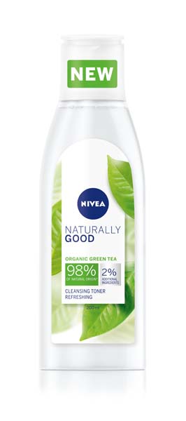 NIVEA-Naturally-Good-beauty-modnialmanah-kozmetika