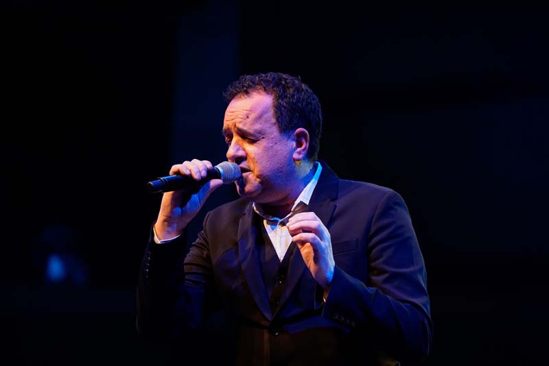 klapa-rišpet-lisinski-modnialmanah-lifestyle