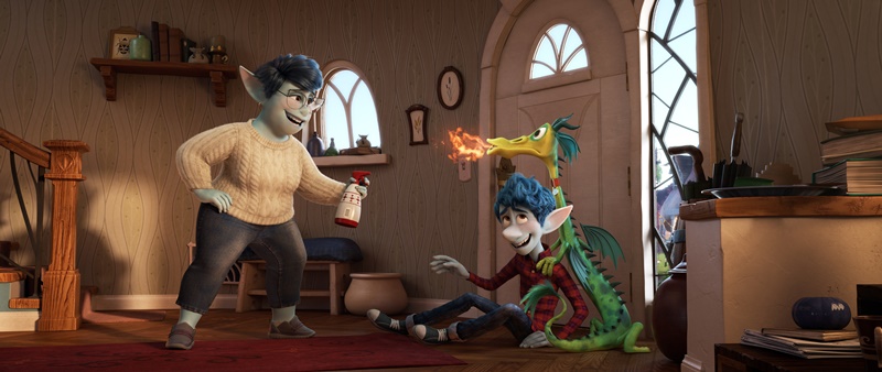 naprijed-disney-pixar-modnialmanah-lifestyle-blitz-animirani-film-cinestar