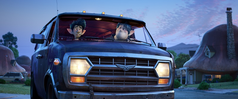 naprijed-disney-pixar-modnialmanah-lifestyle-blitz-animirani-film-cinestar
