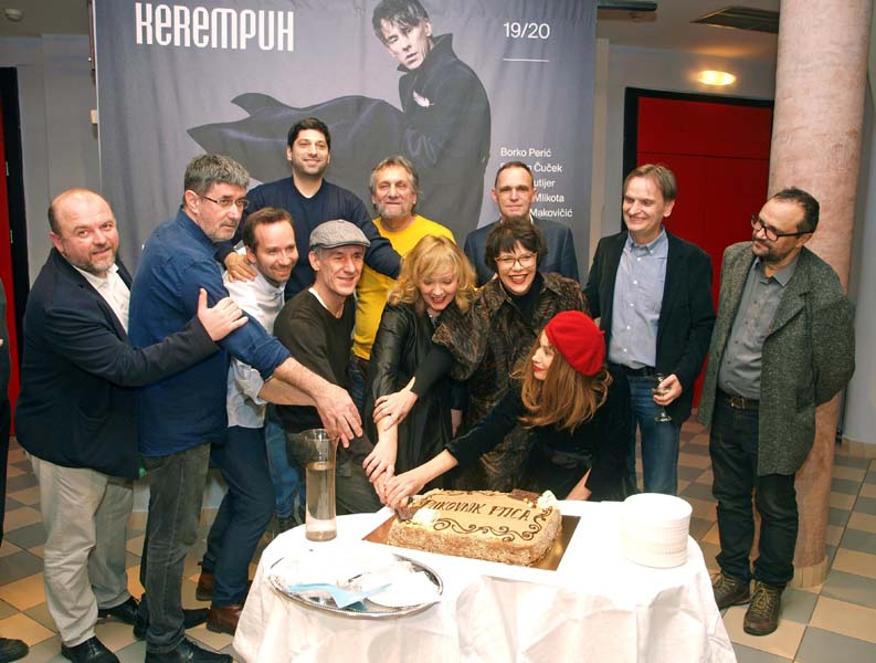 kerempuh-pukovnik-ptica-lifestyle-modnialmanah