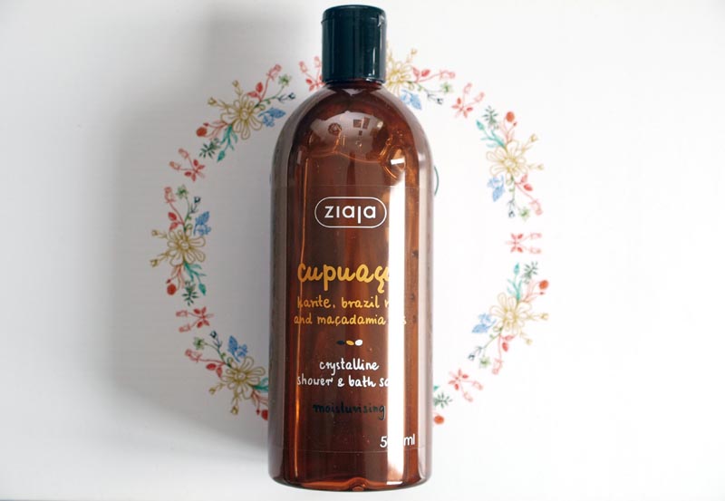 ziaja-beauty-cupuacu-modnialmanah-kozmetika