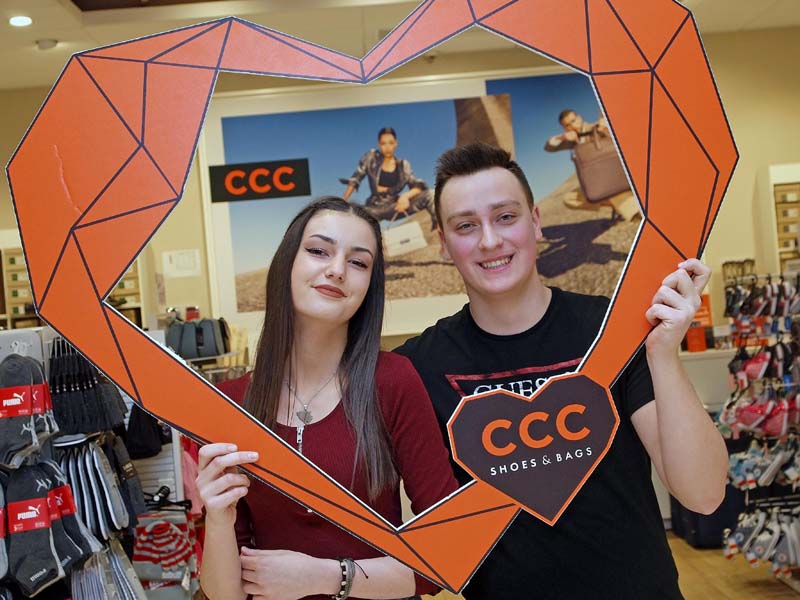 ccc-fashion-valentinovo-modnialmanah