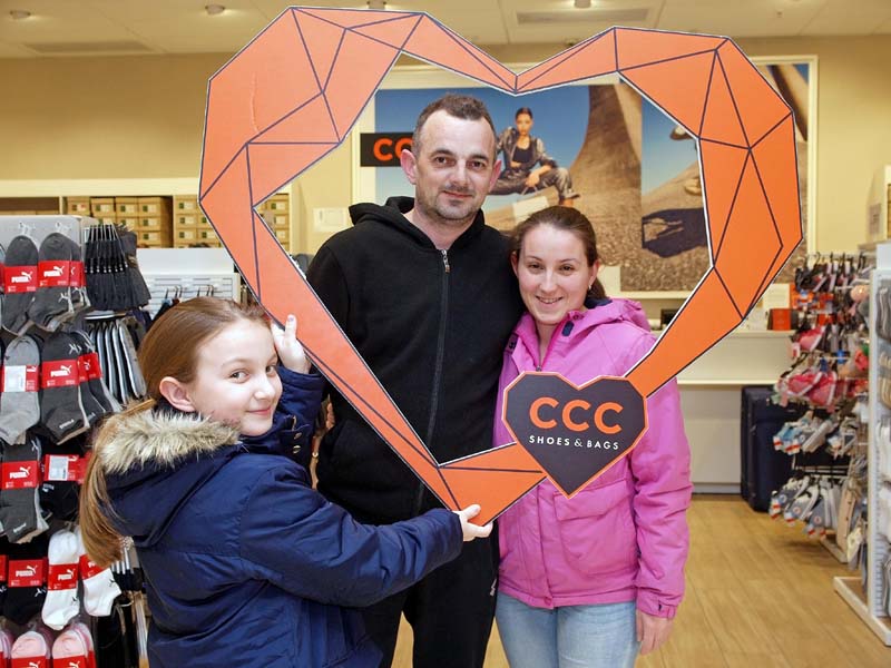 ccc-fashion-valentinovo-modnialmanah