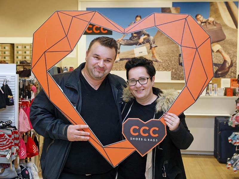 ccc-fashion-valentinovo-modnialmanah