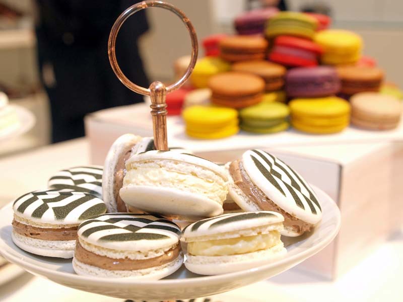 alpina-otvorenje-fashion-city-center-one-east-modnialmanah