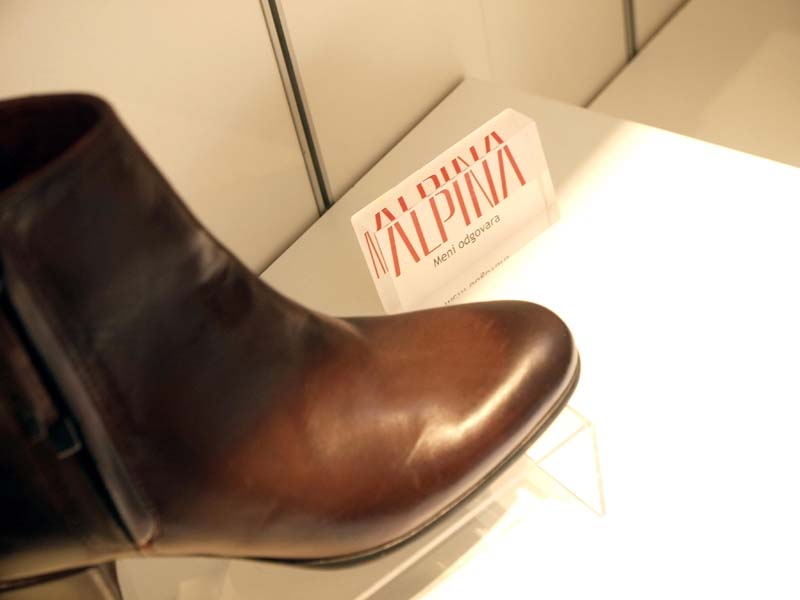 alpina-otvorenje-fashion-city-center-one-east-modnialmanah