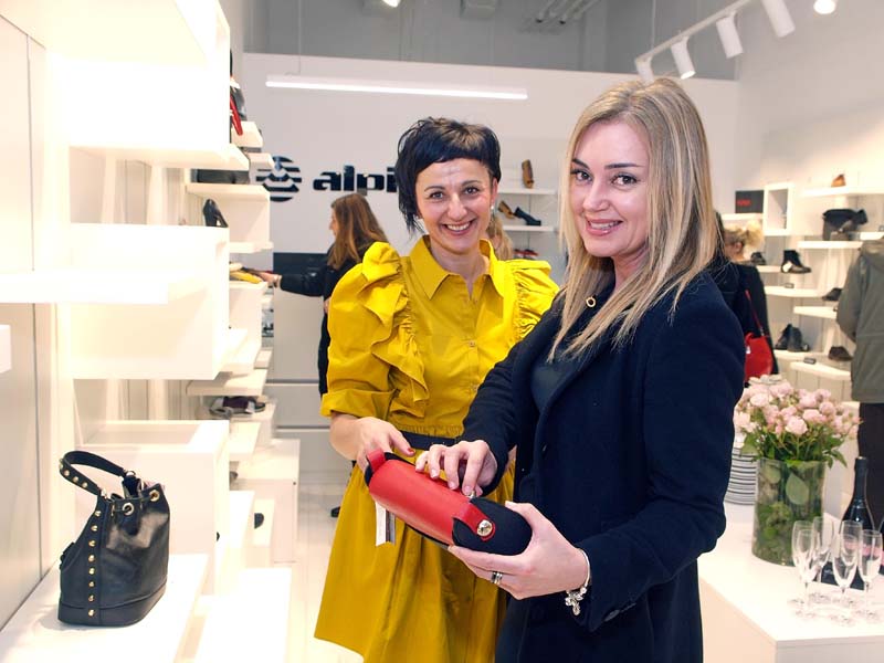 alpina-otvorenje-fashion-city-center-one-east-modnialmanah
