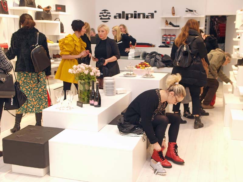 alpina-otvorenje-fashion-city-center-one-east-modnialmanah