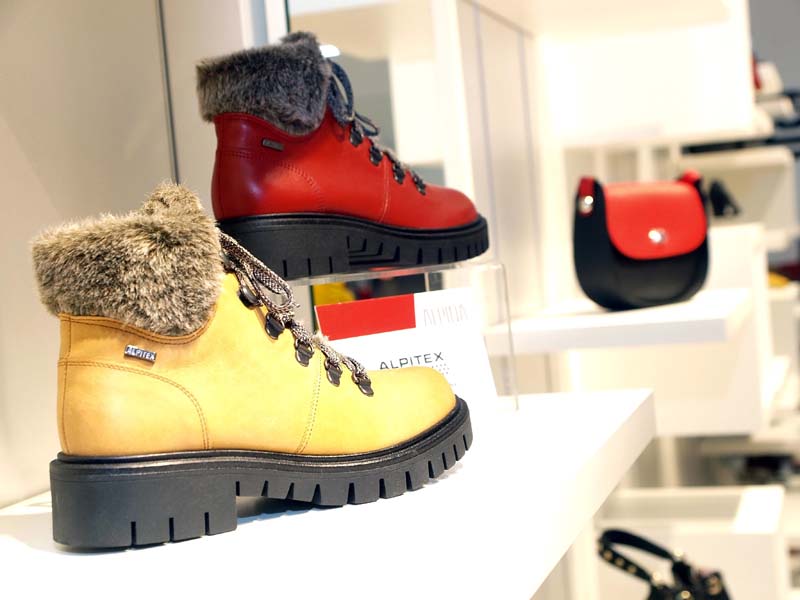 alpina-otvorenje-fashion-city-center-one-east-modnialmanah