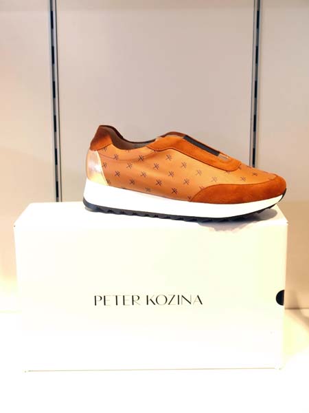 alpina-otvorenje-fashion-city-center-one-east-modnialmanah