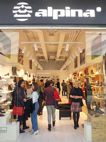 alpina-otvorenje-fashion-city-center-one-east-modnialmanah