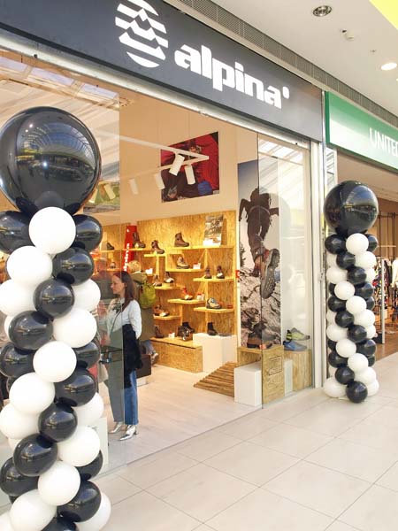 alpina-otvorenje-fashion-city-center-one-east-modnialmanah