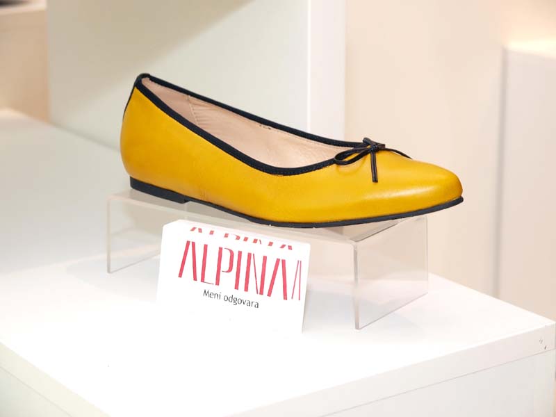 alpina-otvorenje-fashion-city-center-one-east-modnialmanah