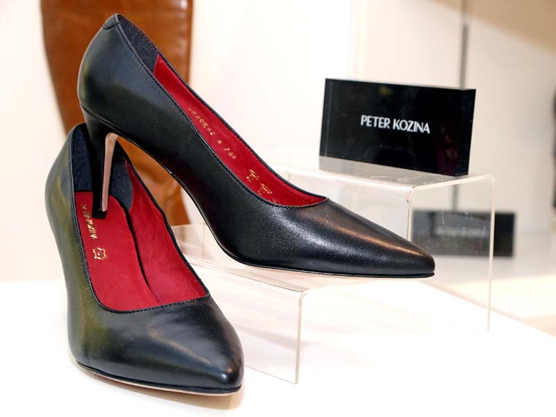 alpina-otvorenje-fashion-city-center-one-east-modnialmanah