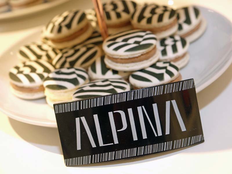 alpina-otvorenje-fashion-city-center-one-east-modnialmanah