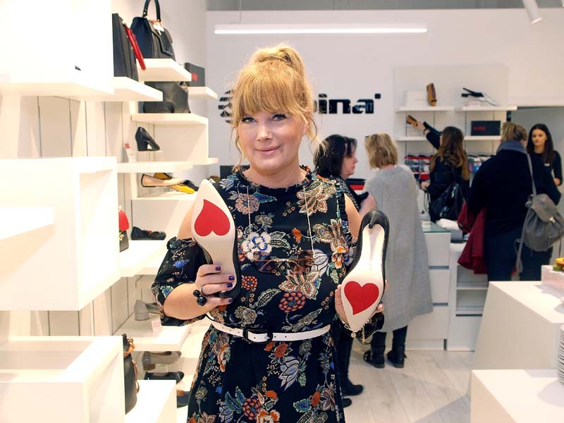 alpina-otvorenje-fashion-city-center-one-east-modnialmanah