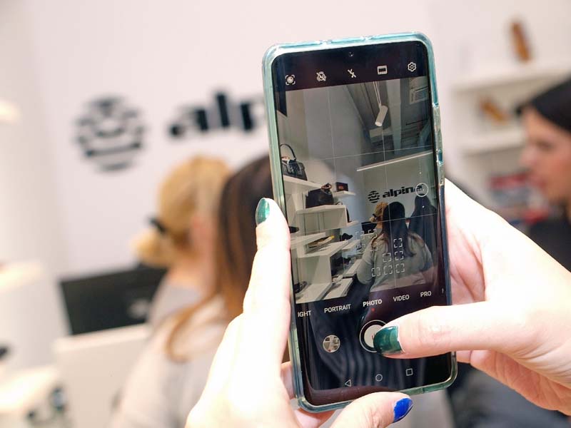 alpina-otvorenje-fashion-city-center-one-east-modnialmanah