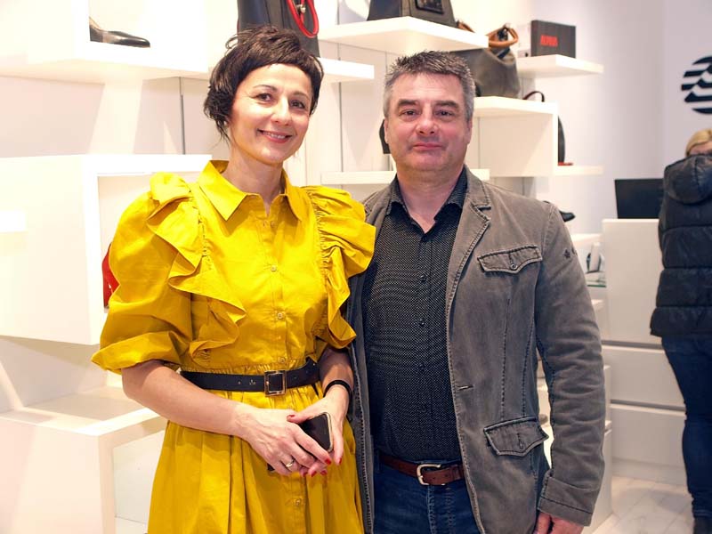 alpina-otvorenje-fashion-city-center-one-east-modnialmanah