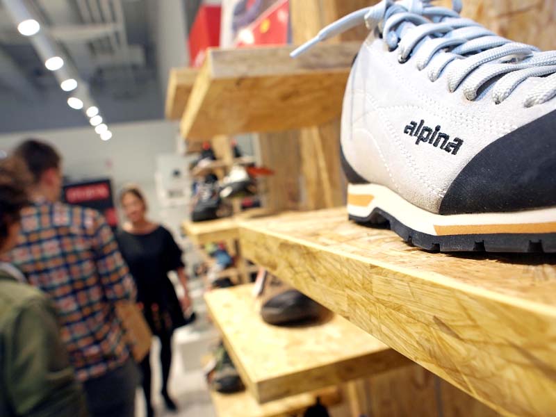 alpina-otvorenje-fashion-city-center-one-east-modnialmanah