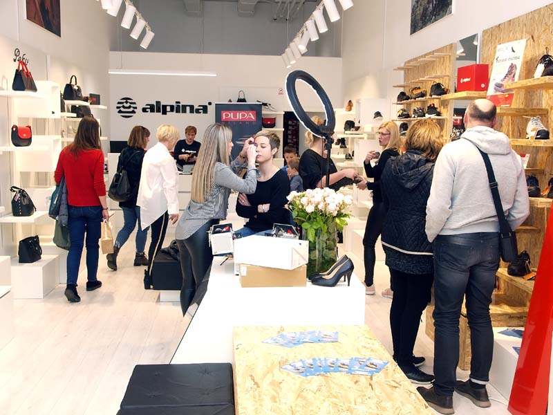 alpina-otvorenje-fashion-city-center-one-east-modnialmanah