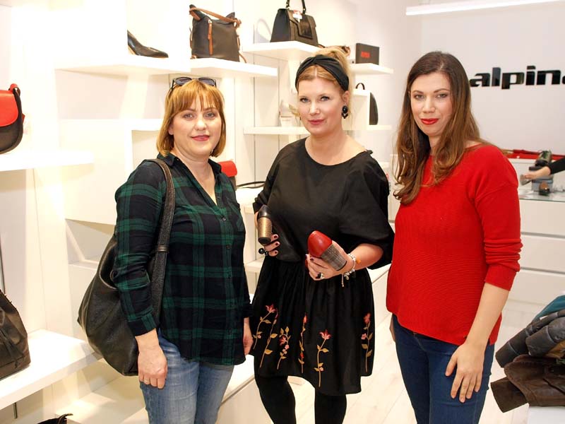 alpina-otvorenje-fashion-city-center-one-east-modnialmanah