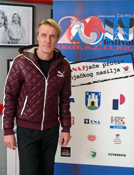 dan-ružičastih-majica-žar-ptica-20-naj-naj-naj-festival-lifestyle