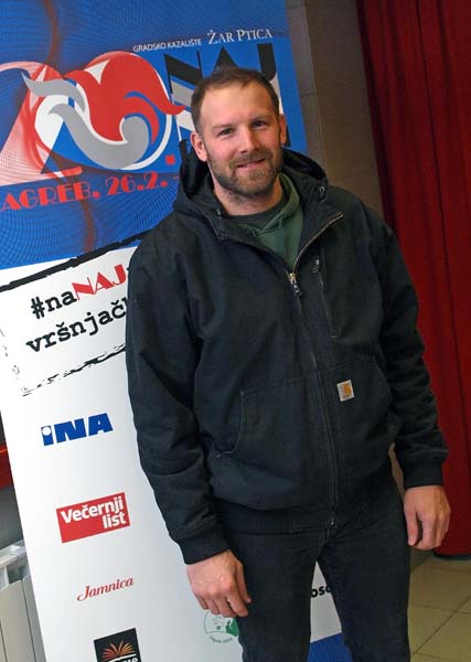 dan-ružičastih-majica-žar-ptica-20-naj-naj-naj-festival-lifestyle